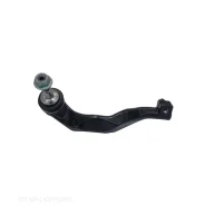 ���������� ������� ���� L CTR CE0846R CE0846R ����
