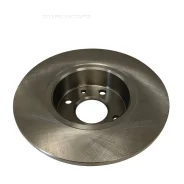 ���� ��������� ������ CTR GD0131 GD0131 ����
