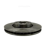 ���� ��������� �������� ������������� CTR GD0136 GD0136 ����