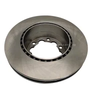 ���� ��������� ������ CTR GD0223 GD0223 ����