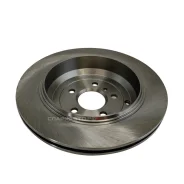 ���� ��������� ������ CTR GD0222 GD0222 ����