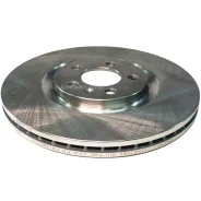 ��������� ���� �������� (������ ��� C210R0047) Cworks C210R2180 C210R2180 ����