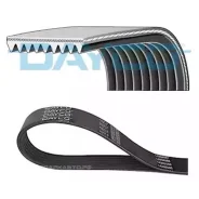������ ��������� ������������ Dayco 9PK1920HD 9PK1920HD ����