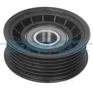 ����� ���������� ����� Dayco APV2597 APV2597 ����