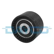 ����� Dayco ATB2077 ATB2077 ����