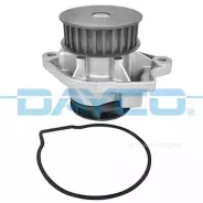 ����� ������� VAG 1.4 16V 00 Dayco DP038 DP038 ����