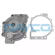 ����� ������� (�����) Dayco DP227 DP227 ����