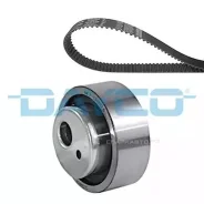 ����������� ��� Dayco KTB102 KTB102 ����