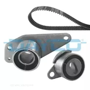 ����������� ��� Dayco KTB108 KTB108 ����
