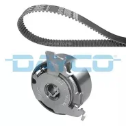 ����������� ��� Dayco KTB254 KTB254 ����
