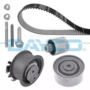 �������� ����� ��� Dayco KTB441 KTB441 ����