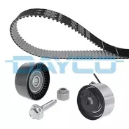 ������ ��� + 2 ������ Dayco KTB956 KTB956 ����
