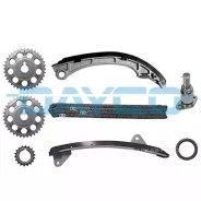 �������� ���� ��� Dayco KTC1044 KTC1044 ����