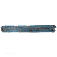 ���� ��� Dayco TCH1040 TCH1040 ����