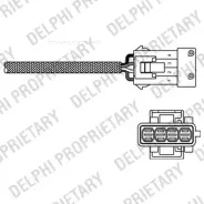 ������ ���� Delphi ES1079712B1 ES1079712B1 ����