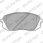 ������� ��������� �������� Delphi LP2050 Delphi LP2050 LP2050 ����