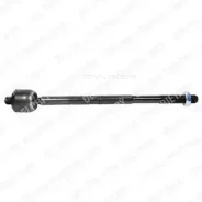 ���� ������� ����� L/R Delphi TA2366 TA2366 ����