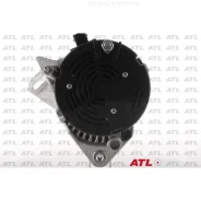 ��������� 14V 70 A Delta-Autotechnik L38070 L38070 ����