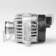 ��������� 14V 120A Denso DAN993 DAN993 ����