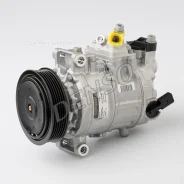 ���������� ������������ AUDI: A3 1.8TFSI/2.0TFSI 03-, A3 Sportback 1.8TFSI/2.0TF Denso DCP02050 DCP02050 ����