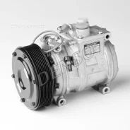 ���������� ������������ Denso DCP99517 DCP99517 ����