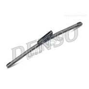 ����� ���������������� L+R (�����. ) Denso DF017 DF017 ����