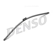 ����� ���������������� ������������ 650/550mm (���-��) Denso DF028 DF028 ����