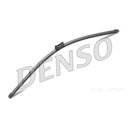 ����� ���������������� ������������ 600/400mm (���-��) Denso DF033 DF033 ����
