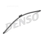 ����� ���������������� L+R (�����. ) Denso DF044 DF044 ����
