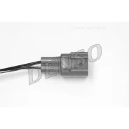 ������-���� Denso DOX0274 DOX0274 ����