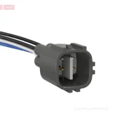 ������-���� Denso DOX0635 DOX0635 ����