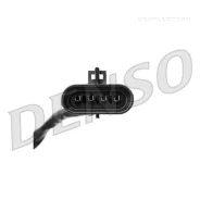 ������-���� Denso DOX1599 DOX1599 ����