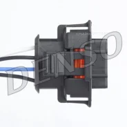 ������-���� (4 ����) Denso DOX1569 DOX1569 ����