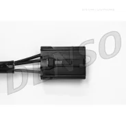������-���� Denso DOX2057 DOX2057 ����