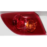 ������ ������ ����� DEPO 2161964LUER 2161964LUER ����