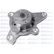 ����� ������� DOLZ A225 A225 ����