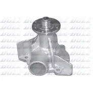 ������� ����� DOLZ B210 B210 ����
