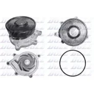 ����� ������� DOLZ B239 B239 ����
