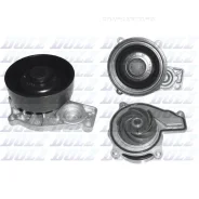 ������� ����� DOLZ B254 B254 ����