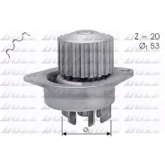 ����� ������� DOLZ C111 C111 ����