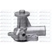 ������� ����� DOLZ F111 F111 ����