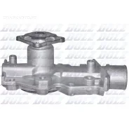 ������� ����� DOLZ F125 F125 ����