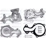 ������� ����� DOLZ F207 F207 ����
