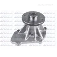 ������� ����� DOLZ F202 F202 ����