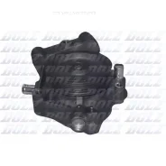 ������� ����� DOLZ I275 I275 ����