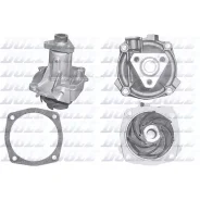 ����� �����. ����������Lada NivaNova 1.2-1.6 81 DOLZ L127 L127 ����