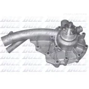 �����, ������� ����� MB W201/W124/W463 mot. M102 DOLZ M-172 DOLZ M172 M172 ����