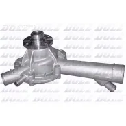 ������� ����� DOLZ M204 M204 ����