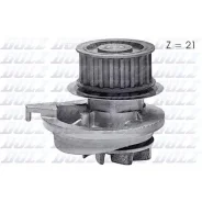 ������� ����� DOLZ O128 O128 ����
