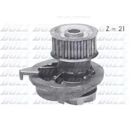 ������� ����� DOLZ O108 O108 ����